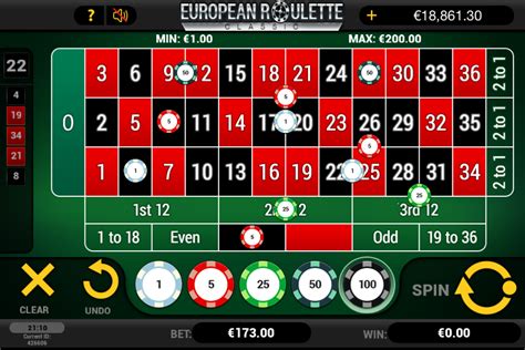  roulette richtige zahl gewinn/ohara/modelle/keywest 3